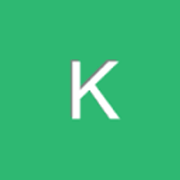 Daniel Kolodziej Leihkoch Kollokocht Logo