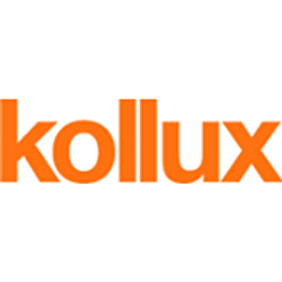 Kollux GmbH Möbel Logo