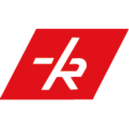 Kolofrat GmbH Heizungs- Sanitärtechnik Blechnerei Flachdachbau Logo