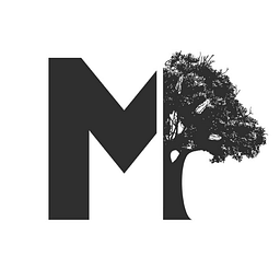 Massivmoebel24 Logo