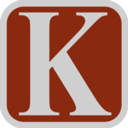 Kolonieschänke Burg Logo