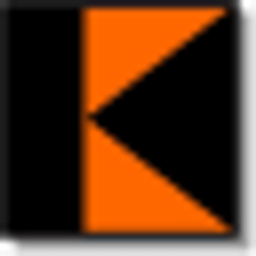 Tagungshotel Kolping-Bildungsstätte Logo