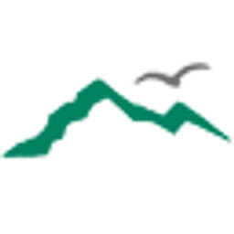 Kolping Familienferiendorf Logo