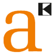 Kolping Akademie Logo