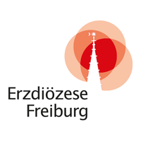 Kolping-Kolleg Karlsruhe Abitur auf dem 2. Bildungsweg Logo