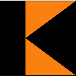 Kolpinghaus Logo