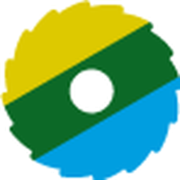 Kolster Logo