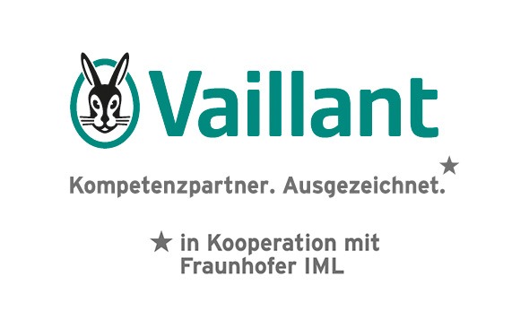 Alexander Kolzem GmbH Logo