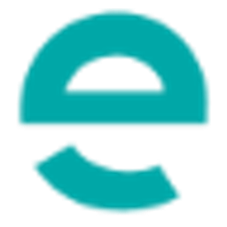 Kom Med Logo