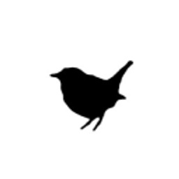 Komadori Logo