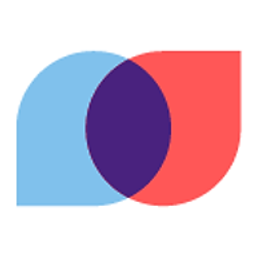 kombud Logo