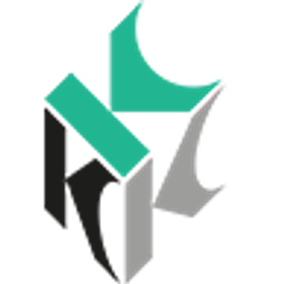 Sanitätshaus KoMed im MVZ Vita Med Logo