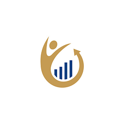 Komenci Logo