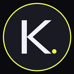 Komerci OHG Logo