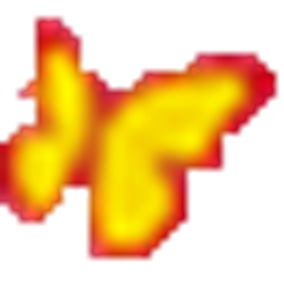 Bertogna Reisebüro Logo