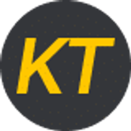 Komfort Transfer Logo