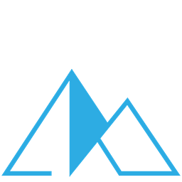 Komking Logo