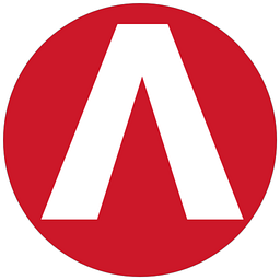 Komm Passion Logo