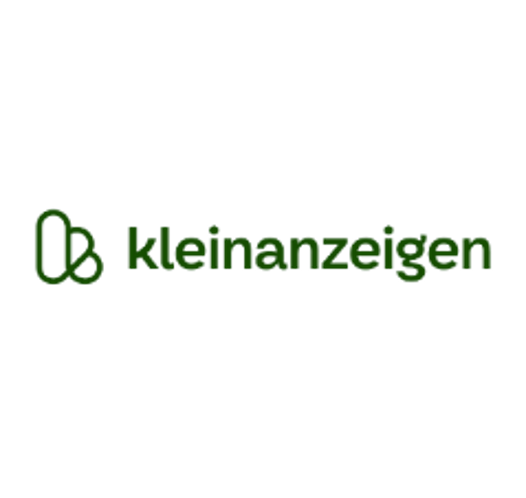 komma Forschungs-und Beratungs GmbH Logo