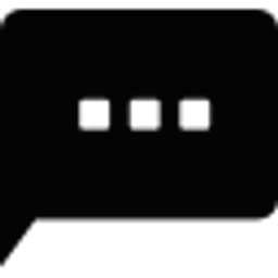 Kommunikado - Theresa Hager, MA Logo