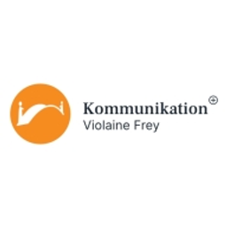 Kommunikationstrainerin für Paare und Familien Logo