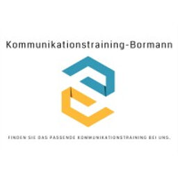 Kommunikationstraining Bormann Consulting Logo