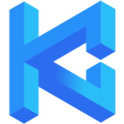Kommunitas Logo