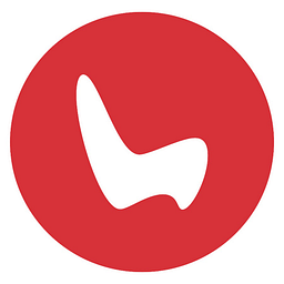 KOMODER Fauteuils de Massage FRANCE Logo