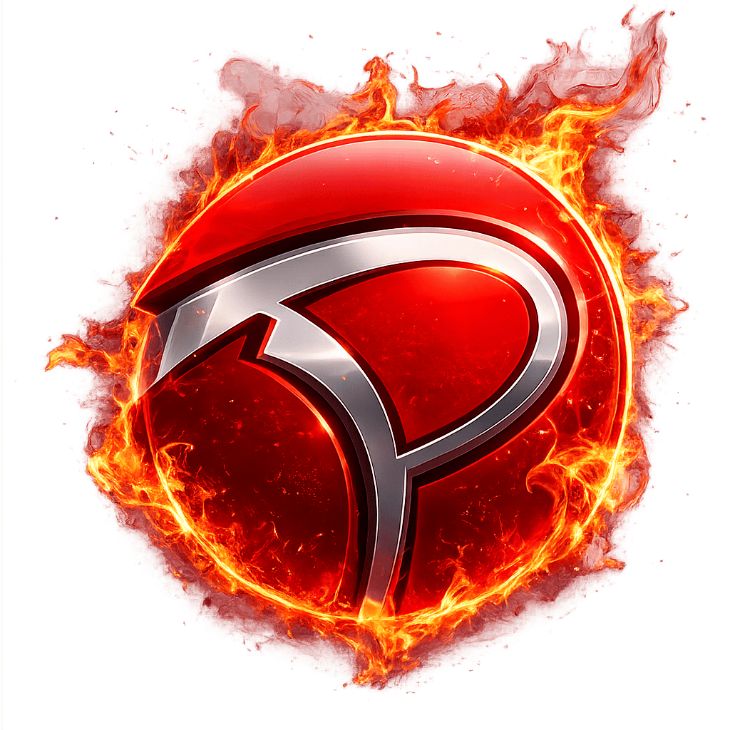 Komomedia Logo