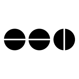 KOMONO Logo