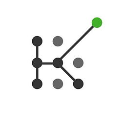 kompany Logo