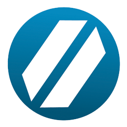 Kompass Berlin Logo