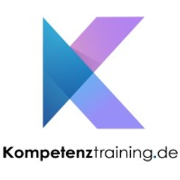 Kompetenztraining Logo