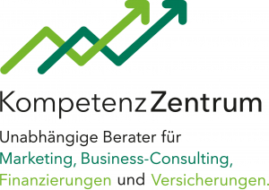 KompetenzZentrum Kastellaun GmbH Logo