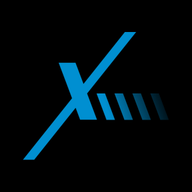 Komplex Sport und Physiotherapie Logo