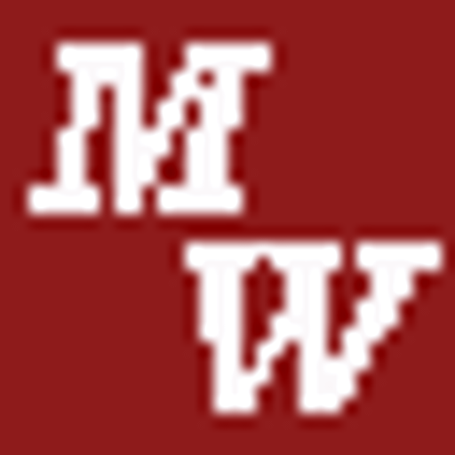 Kompressionsmieder Onlineshop Logo