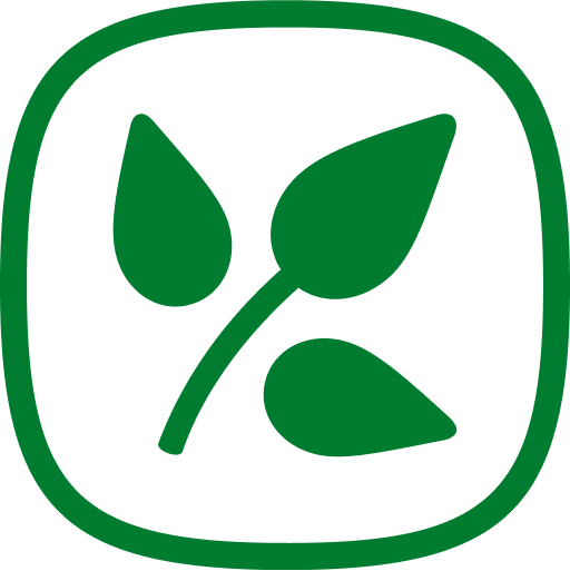 Komptech Umwelttechnik Deutschland GmbH Logo