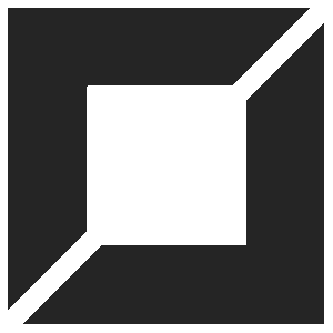 Komtec GmbH Montagebau Logo