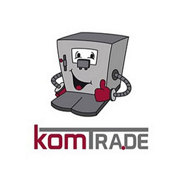 Komtra Logo