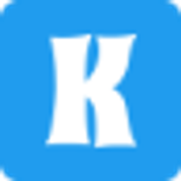 Kon Boot Logo