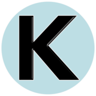 Kona Kaffeerösterei Logo