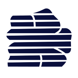 Kona Sports Logo