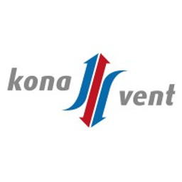 konavent ag Logo