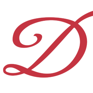 Dobbelstein Otto Konditorei und Café Logo