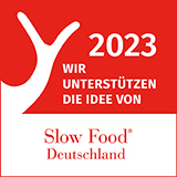 Meister Eders Süße Werkstatt Logo