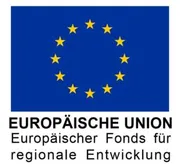 Klinkmüller Werner Bäckerei Logo