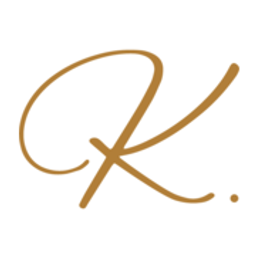 Kreipe's CoffeeTime Logo