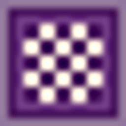 Konditorei Zimmermann Logo
