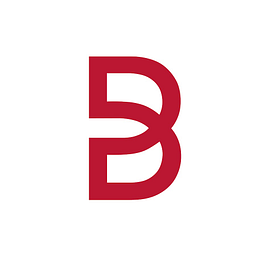 Konen München Logo