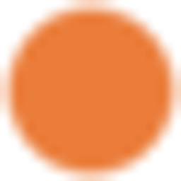 Konflikt Logo
